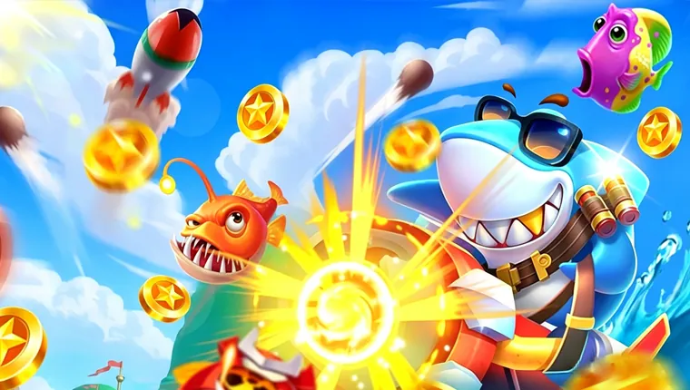Kuya Red JL99 Online Casino Philippines